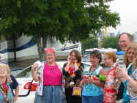 101-0141_IMG.JPG (151701 bytes)