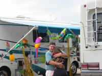 101-0145_IMG.JPG (94384 bytes)