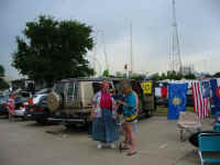 101-0148_IMG.JPG (104654 bytes)