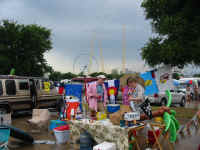 101-0151_IMG.JPG (132889 bytes)