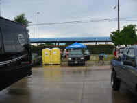 101-0153_IMG.JPG (91780 bytes)