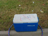 101-0157_IMG.JPG (145899 bytes)