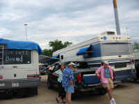 101-0160_IMG.JPG (99737 bytes)